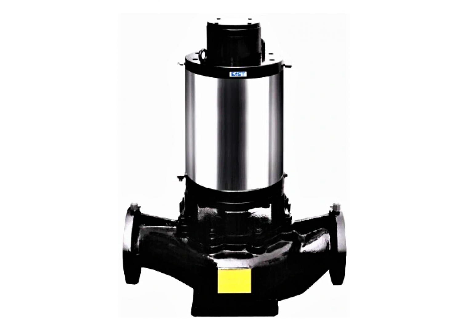 Centrifugal Pump DFSG